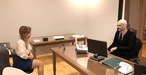 f95zone office wife|The Office Wife V.0.70 Walkthrough Walkthrough based on.